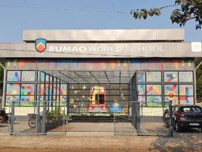 Rumao-school-2